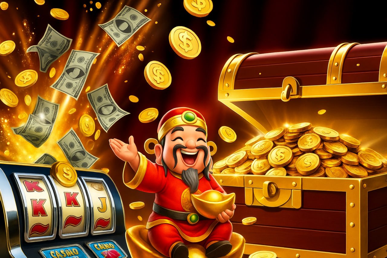 Responsible gaming reminder for Egypt Treasure readers on 77dbc in Bangladesh