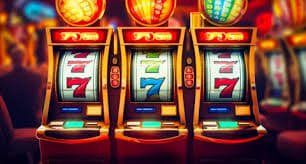 Detailed 77dbc rummy explanation panel for adult Bangladesh card game readers