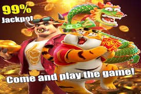 Responsible gaming reminder for 77dbc Sylhet Casino Guide readers