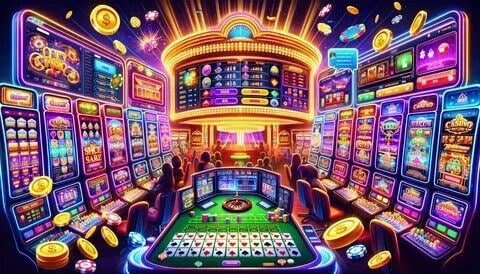 Sylhet Casino Guide hero visual for 77dbc readers in Bangladesh