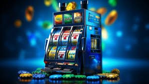 Responsible gaming message for 77dbc Adventure Slots Guide visitors