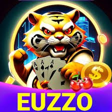 77dbc sports and casino-style entertainment overview for local users