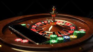 Adventure Slots Guide hero artwork for 77dbc users in Bangladesh