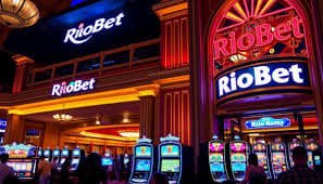 Privacy and account safety guidance inside the 77dbc gaming hub layout