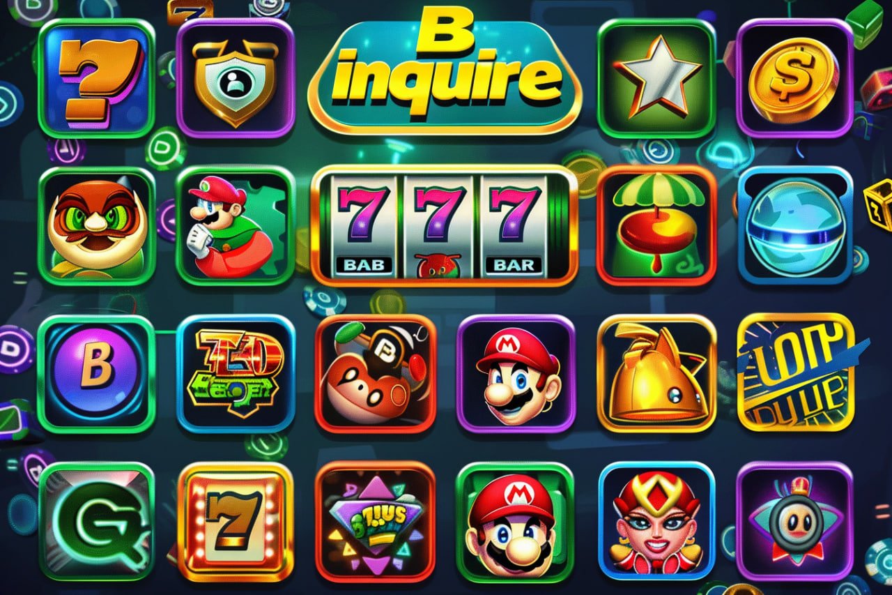 Comparison section showing clear 77dbc layout against cluttered experiences