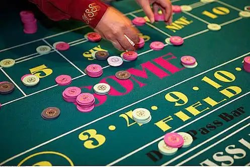 77dbc guide section about privacy and secure account habits for slot users