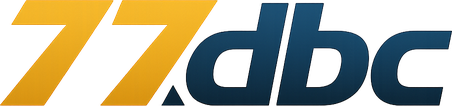 77dbc homepage logo for Bangladesh users
